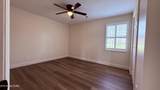 724 3rd Ave - Photo 15