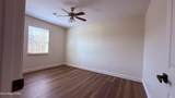 724 3rd Ave - Photo 16