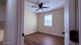 724 3rd Ave - Photo 17
