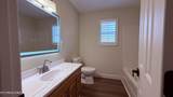 724 3rd Ave - Photo 18