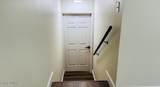 724 3rd Ave - Photo 19