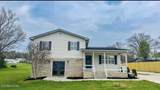 724 3rd Ave - Photo 2