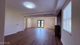 724 3rd Ave - Photo 20