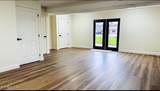 724 3rd Ave - Photo 21