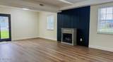 724 3rd Ave - Photo 22