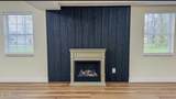 724 3rd Ave - Photo 23