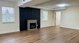 724 3rd Ave - Photo 24