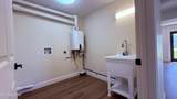 724 3rd Ave - Photo 25
