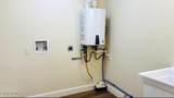724 3rd Ave - Photo 26