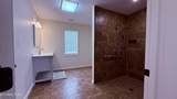 724 3rd Ave - Photo 27