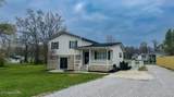 724 3rd Ave - Photo 3