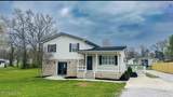 724 3rd Ave - Photo 4