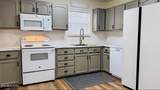 724 3rd Ave - Photo 9