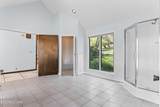 600 Donaldson Light Lane - Photo 38