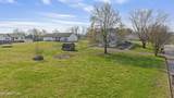 4554 Clifton Lane - Photo 34