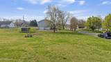 4554 Clifton Lane - Photo 35