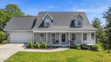 1435 Club Drive - Photo 1