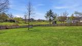 1435 Club Drive - Photo 32