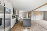 1019 Gateway Ave - Photo 10