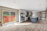 1019 Gateway Ave - Photo 11