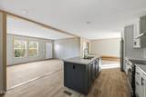 1019 Gateway Ave - Photo 12