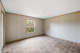 1019 Gateway Ave - Photo 13