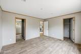 1019 Gateway Ave - Photo 14