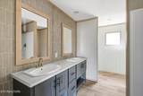 1019 Gateway Ave - Photo 16