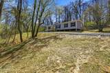 1019 Gateway Ave - Photo 17