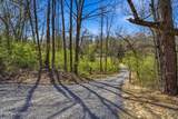 1019 Gateway Ave - Photo 18