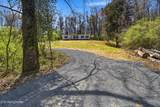 1019 Gateway Ave - Photo 19