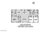 1019 Gateway Ave - Photo 2
