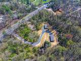 1019 Gateway Ave - Photo 20
