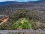 1019 Gateway Ave - Photo 3