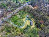 1019 Gateway Ave - Photo 4