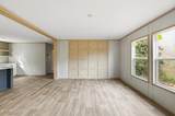 1019 Gateway Ave - Photo 7