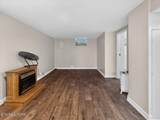 116 Walker Lane - Photo 10