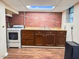 116 Walker Lane - Photo 15