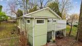 116 Walker Lane - Photo 16