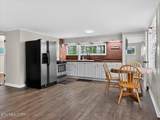 116 Walker Lane - Photo 18