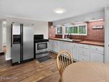 116 Walker Lane - Photo 19
