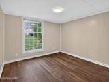 116 Walker Lane - Photo 21