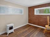 116 Walker Lane - Photo 23