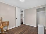 116 Walker Lane - Photo 24