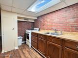 116 Walker Lane - Photo 25