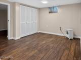 116 Walker Lane - Photo 26