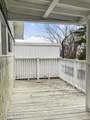 116 Walker Lane - Photo 28