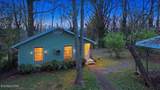 116 Walker Lane - Photo 30