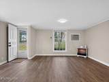 116 Walker Lane - Photo 4