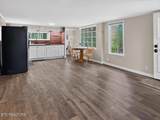 116 Walker Lane - Photo 5